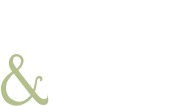 Eden & Eve -